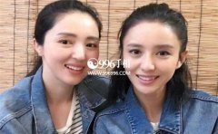 �⼸�ֻ�Խ��Խ����Ů���������������