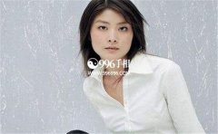 ��������һ���������õ�Ů��