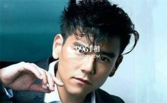 ��������࿴���������չ