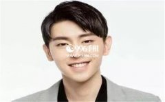 <b>������͵�˵�Ů���������</b>