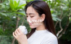 �����Ƶ���������