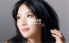 ��������������Щ����