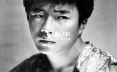 ��������۷���