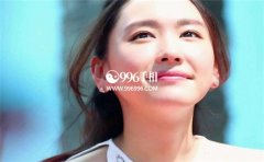 ������������۵����������