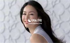 ��������С����ò���