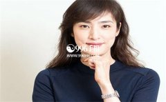 �˽�һ�¹���Ա��������Щ