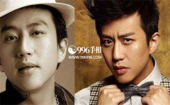 ����Ա���������ܽ�