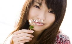 �����ļ��ֹ���Ա����