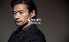 ����ѧ������ȧ�Ǹ�����