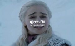 ����㻹��֪��ʲô�ǰ���ü����һ��Ҫ������