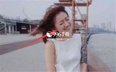 �Ҳ��㲻֪��ʲô�����ѣ�����������Ҫ�˽������Щ