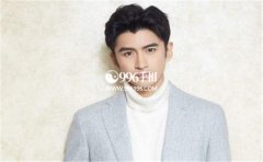 �ܶ��˶���֪��ʲô�����˼⣬˵������Ҳ��������