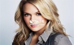 ������ȧ�Ǹ����������