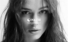 Ů�����������Щ