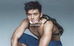 һ�����������ҵ���������Щ