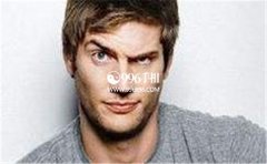 �����ļ���Ů�����������