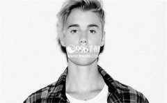 ������ü�������