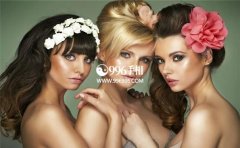 ����������ü�����������