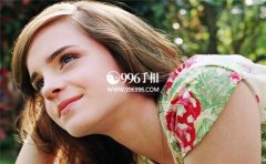 ���ٵ���������Щ