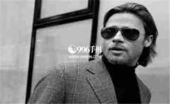 ���ٵ����������ܽ�