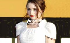 һ��ȥ�����°�������ò���