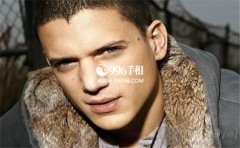 �°�������������η���