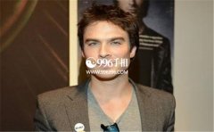 <b>�󸾵�������������</b>