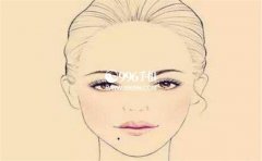 Ů��10�������Ǹ����룬��Ҫ���