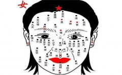 Ů��10�������Ǹ����룬�ܶ��˶����������