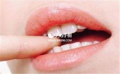 ˫�������ұ��������༰������������