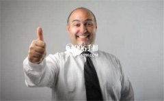 �������˶��е��ϰ�����ģ�����������Щ��������