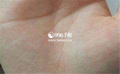 ���������ˣ�һ����������Щ���������Ĵ�������