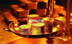 ��Щ�˶����ȿ��������������������ջ�ȡ����