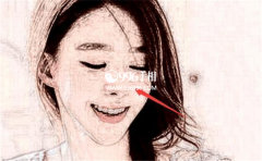 ������������������Ů�ˣ�������Դ��˽����