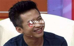 ������檹�������ԭ��������ô��Ĵ�������