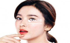 ���������Ը�����Ʒ���