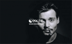 ������ͥ���������ǲ���һ������֮��