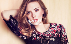 <b>ͨ�����࿴�Ը�</b>