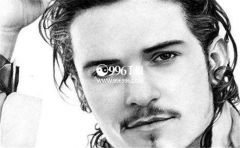 ���С���࣬���ƫС��������������