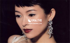 �������������������˵��Ը�����