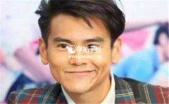 ��������������ľ���˵��Ը�����