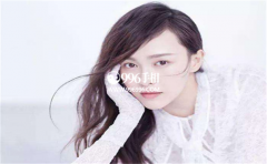 ��������������ˮ���˵��Ը�����