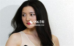 Ů���°͵�����������������