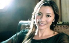 Ů���°͵��������