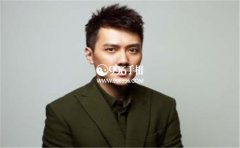 �°ͼ���������࣬���������������ص���ʲô