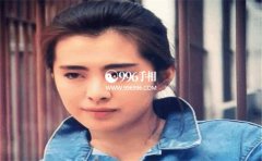 �۽����࣬�����۽����Ϻ��������˻����