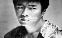 ����������֮��Ĺ�ϵ�������������