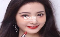 �۾�͹�������࣬�����������