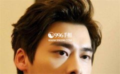 Ů���۾����࣬���������