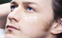 <b>����Ů������������ൽ�׺ò���</b>